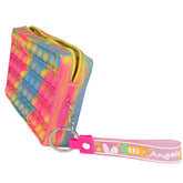 Pastel Bubble-Pop Pencil Case image 1